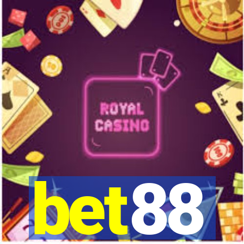 bet88