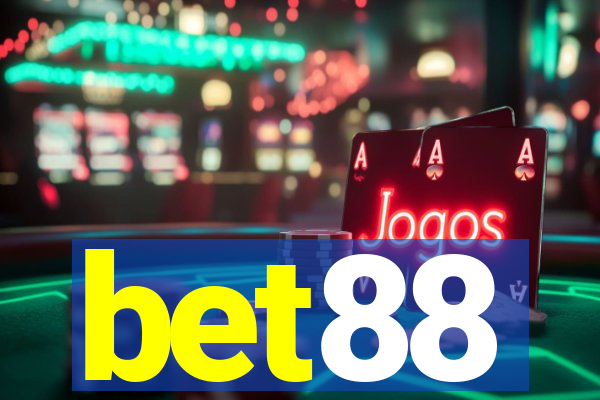 bet88