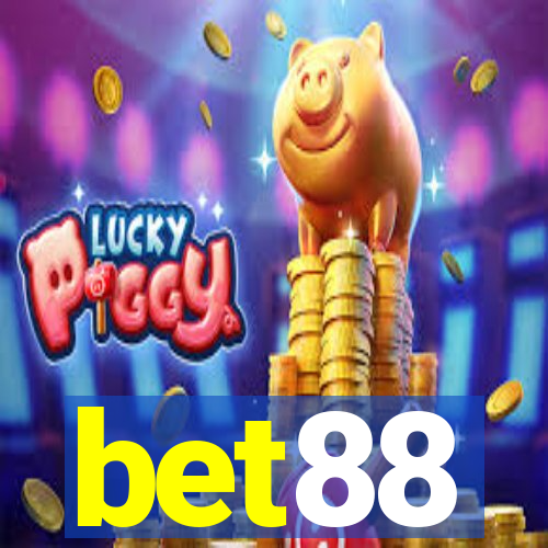 bet88