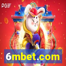 6mbet.com