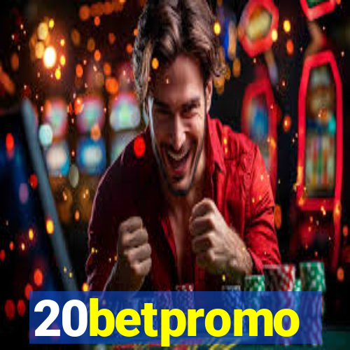 20betpromo