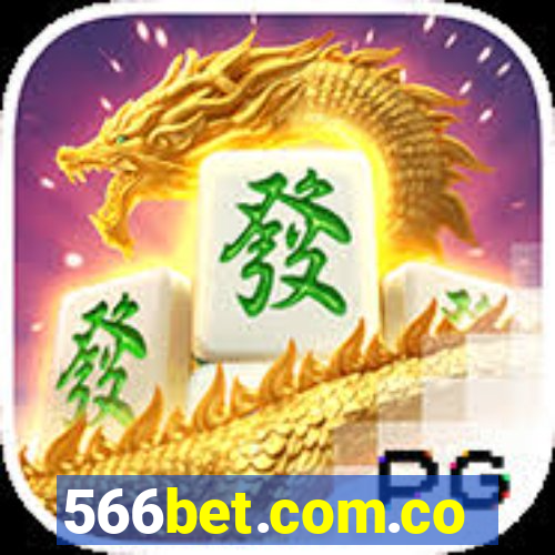 566bet.com.co