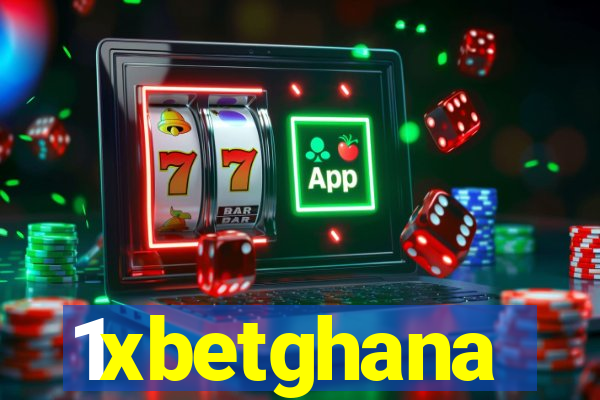 1xbetghana