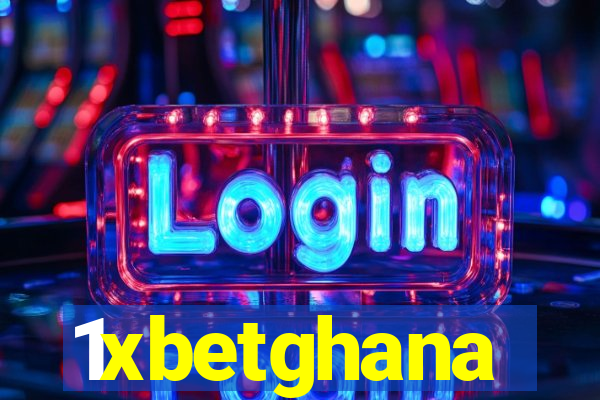 1xbetghana