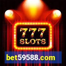 bet59588.com