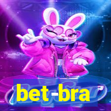 bet-bra