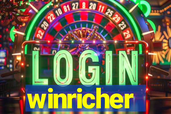 winricher