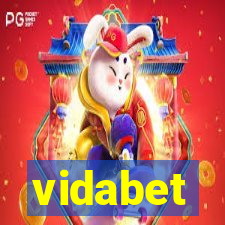 vidabet