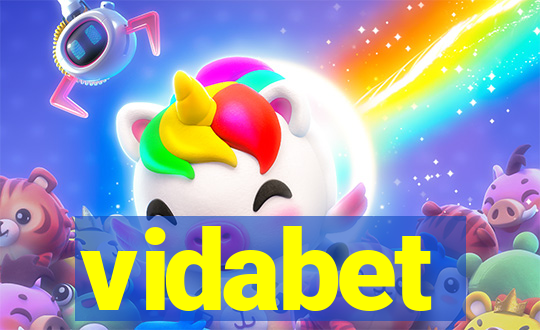 vidabet