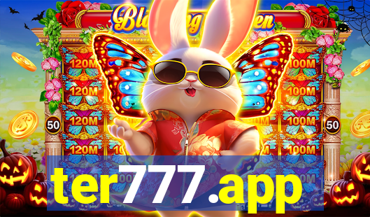 ter777.app