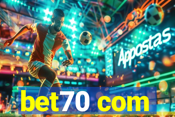 bet70 com