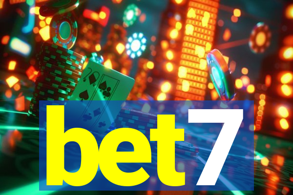 bet7