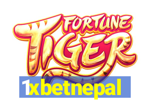 1xbetnepal