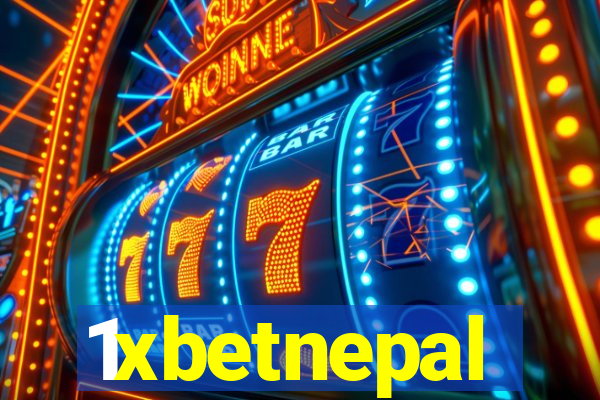 1xbetnepal