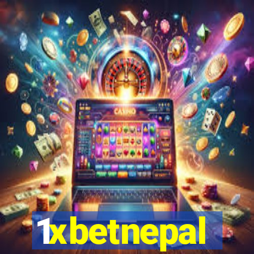 1xbetnepal