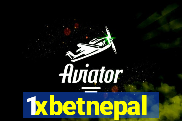 1xbetnepal