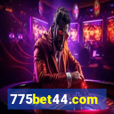 775bet44.com