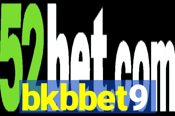 bkbbet9