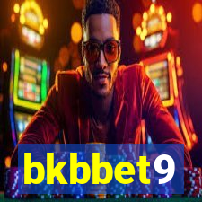 bkbbet9