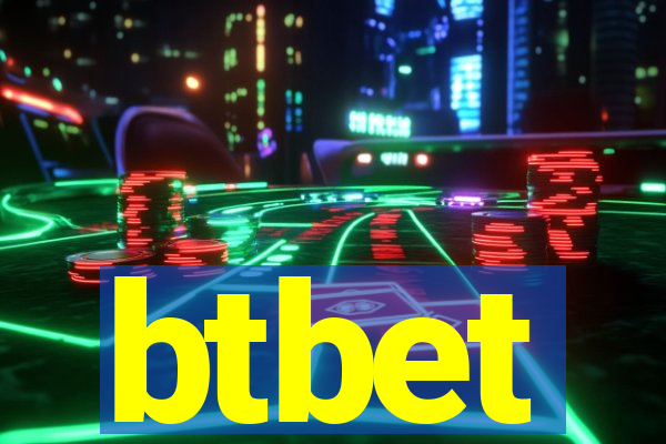 btbet