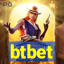 btbet