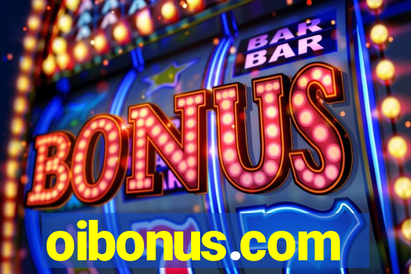 oibonus.com