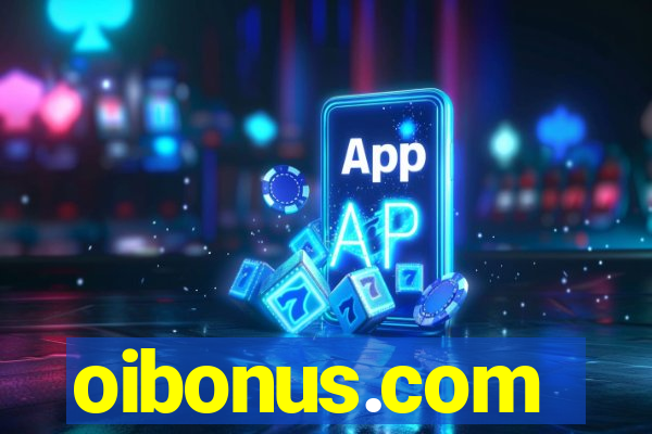 oibonus.com