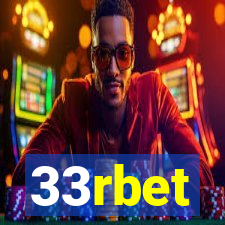 33rbet