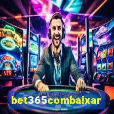 bet365combaixar