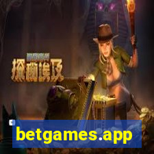 betgames.app