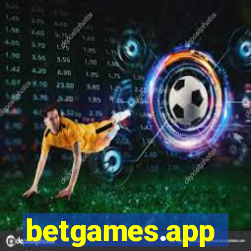 betgames.app