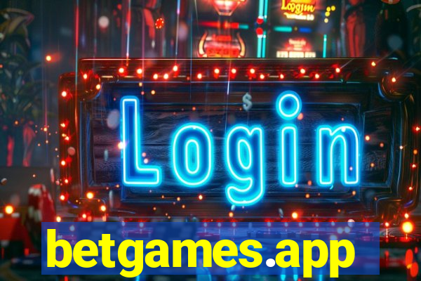 betgames.app