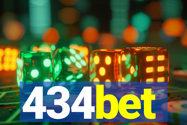 434bet