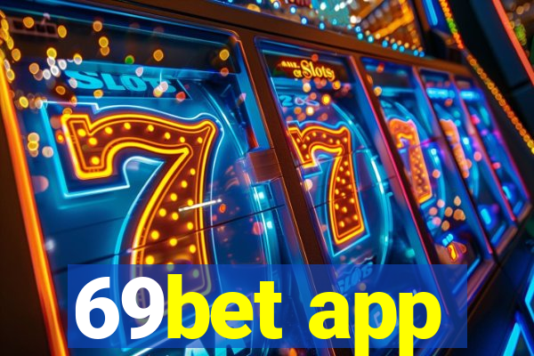 69bet app