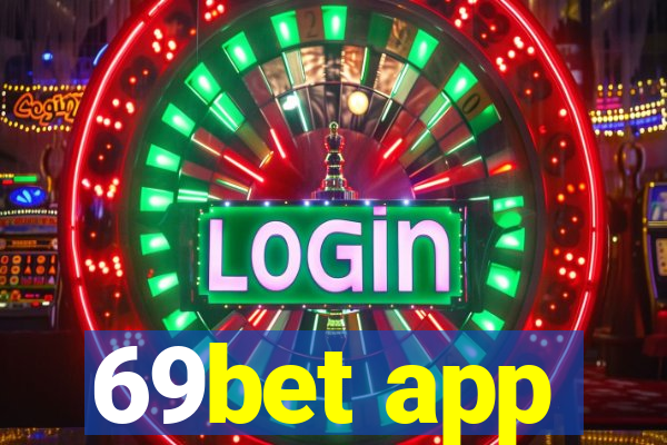 69bet app