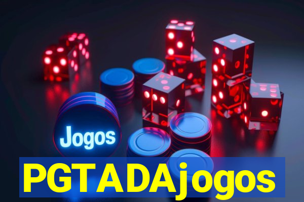 PGTADAjogos