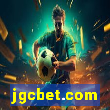 jgcbet.com