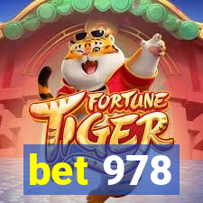 bet 978