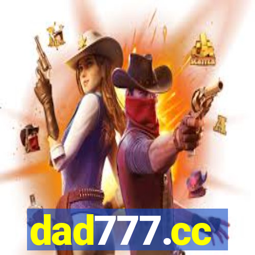 dad777.cc