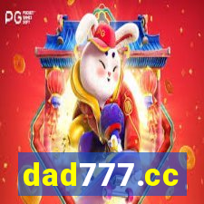 dad777.cc