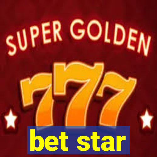 bet star