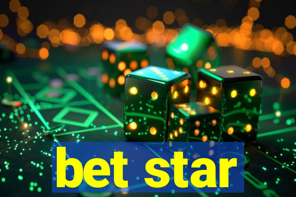 bet star