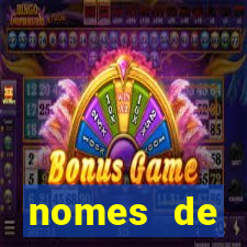 nomes de plataformas de jogos do tigre