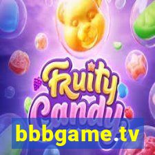 bbbgame.tv