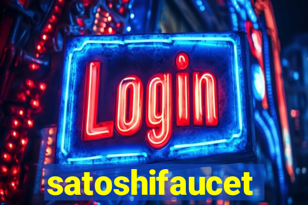 satoshifaucet