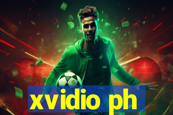 xvidio ph