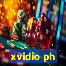 xvidio ph