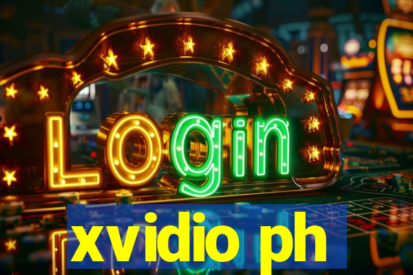 xvidio ph