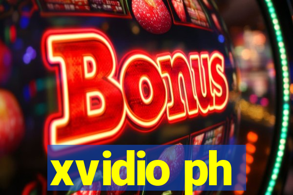 xvidio ph