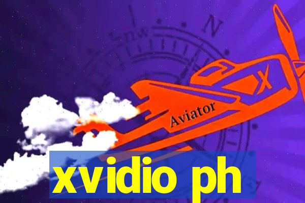 xvidio ph